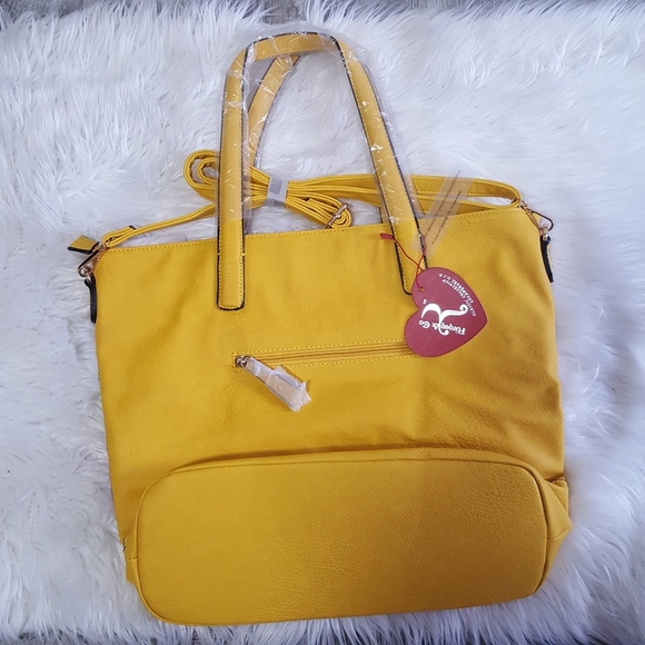 Guess Bag women's - Picture 7 of 11